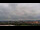 Webcam in Ludwigsburg, 7.9 mi away