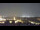 Webcam in Ludwigsburg, 0.6 mi away