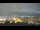 Webcam in Ludwigsburg, 5.5 mi away