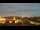 Webcam in Ludwigsburg, 4.6 mi away