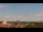 Webcam in Ludwigsburg, 6.2 mi away