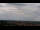 Webcam in Ludwigsburg, 1.5 km
