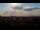 Webcam in Ludwigsburg, 14.2 km