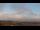 Webcam in Ludwigsburg, 1.5 km