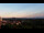 Webcam in Ludwigsburg, 14.2 km entfernt