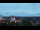 Webcam in Ludwigsburg, 16.1 km