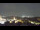 Webcam in Ludwigsburg, 6.2 mi away