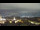 Webcam in Ludwigsburg, 1.6 mi away