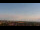 Webcam in Ludwigsburg, 9.2 mi away