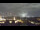Webcam in Ludwigsburg, 5.5 mi away