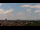 Webcam in Ludwigsburg, 3.4 mi away
