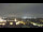 Webcam in Ludwigsburg, 13 mi away