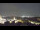 Webcam in Ludwigsburg, 8 mi away