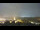 Webcam in Ludwigsburg, 14.2 km entfernt