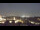 Webcam in Ludwigsburg, 20.3 km