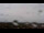 Webcam in Ludwigsburg, 6.2 mi away