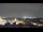 Webcam in Ludwigsburg, 20.8 km