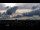 Webcam in Ludwigsburg, 4.8 mi away