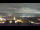 Webcam in Ludwigsburg, 6.2 mi away