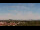 Webcam in Ludwigsburg, 12.4 km entfernt