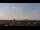Webcam in Ludwigsburg, 11.8 mi away