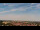Webcam in Ludwigsburg, 6.2 mi away