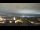 Webcam in Ludwigsburg, 15.9 km