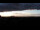 Webcam in Ludwigsburg, 11.2 mi away