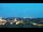 Webcam in Ludwigsburg, 8 mi away