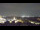 Webcam in Ludwigsburg, 20.8 km