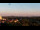 Webcam in Ludwigsburg, 13 mi away