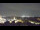 Webcam in Ludwigsburg, 6 mi away