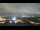Webcam in Ludwigsburg, 33.6 km entfernt