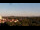 Webcam in Ludwigsburg, 8 mi away
