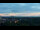 Webcam in Ludwigsburg, 11.8 mi away