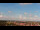 Webcam in Ludwigsburg, 11.8 mi away