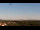 Webcam in Ludwigsburg, 6.2 mi away