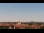 Webcam in Ludwigsburg, 7.9 mi away