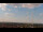 Webcam in Ludwigsburg, 4.8 mi away