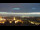 Webcam in Ludwigsburg, 14.2 km