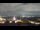 Webcam in Ludwigsburg, 17.8 mi away
