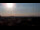 Webcam in Ludwigsburg, 14.2 km
