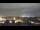Webcam in Ludwigsburg, 3.4 mi away