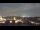 Webcam in Ludwigsburg, 2.3 mi away