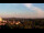 Webcam in Ludwigsburg, 1.6 mi away