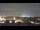 Webcam in Ludwigsburg, 8.9 km