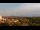 Webcam in Ludwigsburg, 0.6 mi away