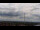 Webcam in Ludwigsburg, 6.2 mi away