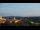 Webcam in Ludwigsburg, 6.2 mi away