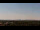 Webcam in Ludwigsburg, 14.2 km entfernt